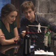 Image for article titled The Walk Is A Cloying, Uneven Caper With An Absolutely Amazing Final Act